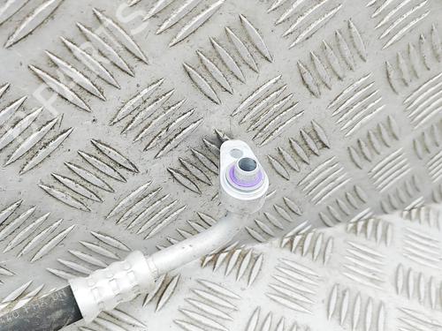 AC pipe MERCEDES-BENZ GLE (V167) GLE 350 de 4-matic (167.117) | BP34161098M126  - Image 6