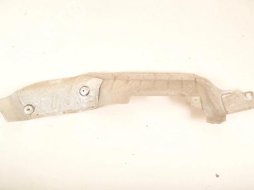 Used Other JAGUAR F-TYPE Coupe (X152) 5.0 SCV8 R AWD (551 hp) 30209928