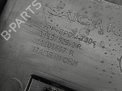 Dørliste MG MG 4 (EH32) EV | BP31748666C150 