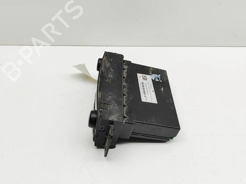 Electronic module SSANGYONG REXTON / REXTON II (GAB_) 2.9 TD | BP33377894M83 - Image 2
