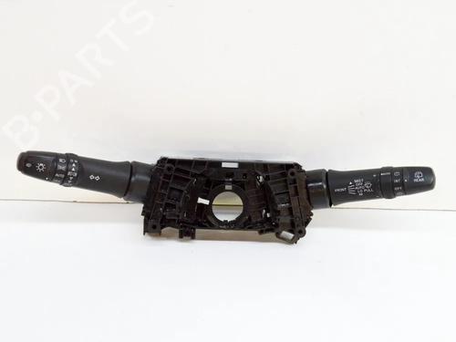 Used Steering column stalk MITSUBISHI ASX (GA_W_) 1.8 DI-D 4WD (GA6W) (150 hp) 13516084