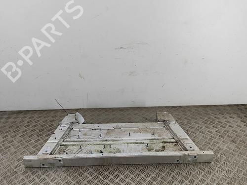 Other POLESTAR POLESTAR 2 (534) EV | BP28549303O1