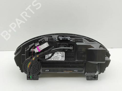 Instrument cluster AUDI Q5 (FYB, FYG) SQ5 TFSI quattro | BP36231970C47 - Image 3