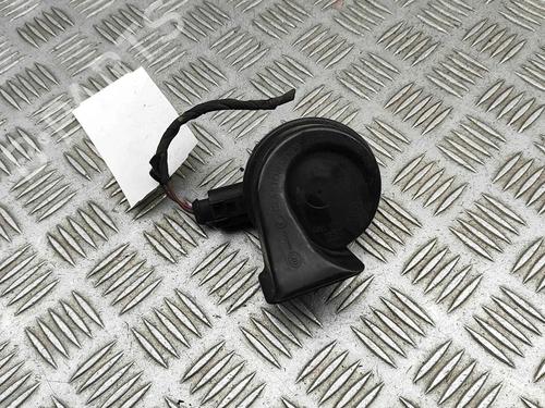 Used Horn Horn AUDI A5 Sportback (F5A, F5F) S5 TFSI quattro (354 hp) 30196502 30196502