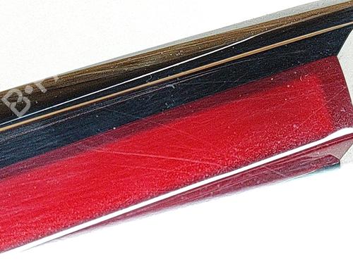 Right tailgate light TESLA MODEL Y (5YJY) EV Performance All-wheel Drive | BP33366214C80  - Image 6