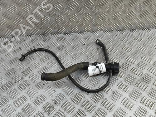 other-aprilia-motorcycles-rsv-0-28563180 main image