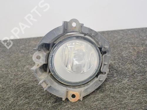 Used Left front fog light TOYOTA RAV 4 III (_A3_) 2.2 D 4WD (ALA30_, ALA30R) (177 hp) 6738787