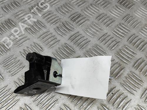 Dørhængsel/Dørbegrænser MINI MINI (F55) One D | BP15910232C146  - Image 5