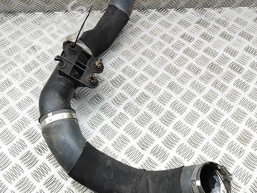 Pipe AUDI A4 B9 Avant (8W5, 8WD) S4 TDI Mild Hybrid quattro | BP36163493M125 - Image 4