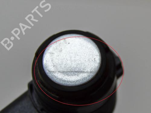 Electronic module SKODA KAMIQ (NW4) 1.0 TSI | BP27758413M83  - Image 7