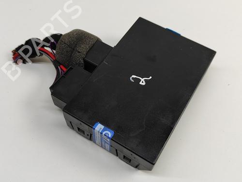 Elektronisk modul AUDI A4 B8 Avant (8K5) 2.0 TDI | BP26307466M83 