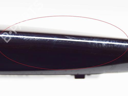 Electronic module MERCEDES-BENZ E-CLASS (W212) E 220 BlueTEC (212.001) | BP6925189M83 