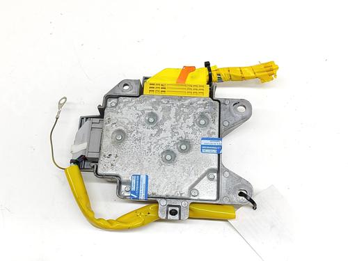 ECU airbags SAAB 9-3 Convertible (YS3F) 2.0 t | BP25219282M53 