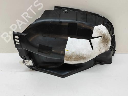 Boot lining MAZDA MX-5 IV (ND__) 2.0 | BP28559518I3 - Image 2