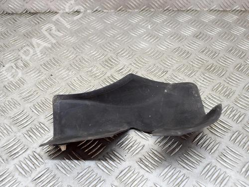 BP14636707O1 main image