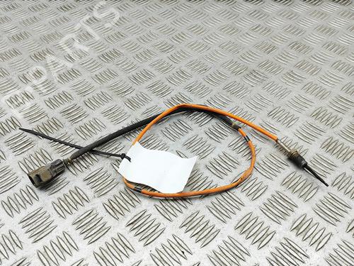 Electronic sensor FORD RANGER (TKE) 2.2 TDCi | BP35984080M84 - Image 4