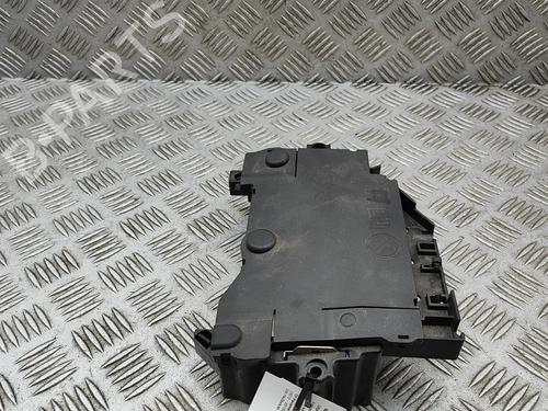 Electronic module VOLVO V40 Hatchback (525) D4 | BP38267806M83 - Image 4