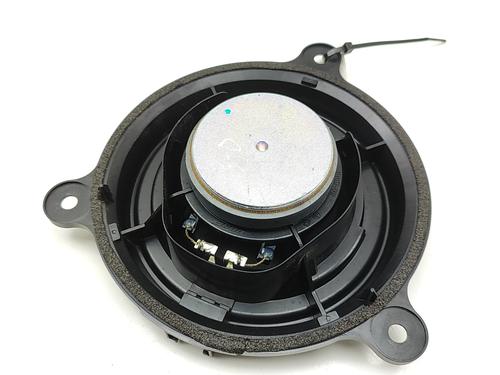 Speaker MAZDA CX-5 (KF) 2.0 | BP29880928E2