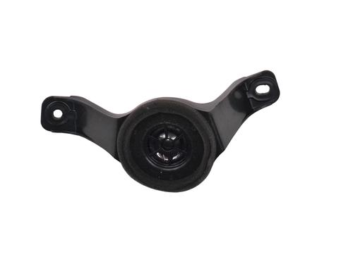 Used Speaker Speaker TOYOTA RAV 4 III (_A3_) 2.2 D 4WD (ALA30_, ALA30R) (177 hp) 33354120 33354120