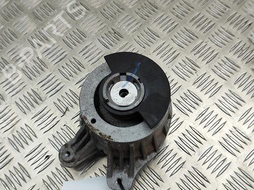 Engine mount BMW 7 (G11, G12) 730 d | BP19501990M89 