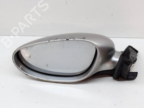 Used Left mirror PORSCHE BOXSTER (986) 2.7 (228 hp) 8847084