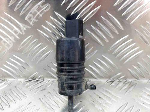 Washer pump BMW 1 (F20) M 140 i | BP14615643E24 