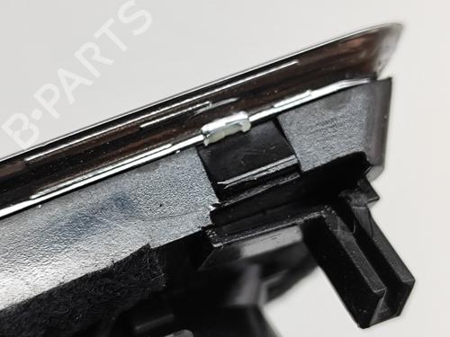 Air vent AUDI Q5 (8RB) 3.0 TFSI quattro | BP28811801I21 