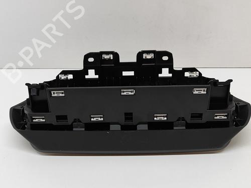 Display monitor PEUGEOT 208 II (UB_, UP_, UW_, UJ_) e-208 | BP27765147C48 