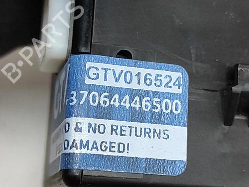 Electronic module NISSAN LEAF (ZE1) Electric | BP27779175M83  - Image 7