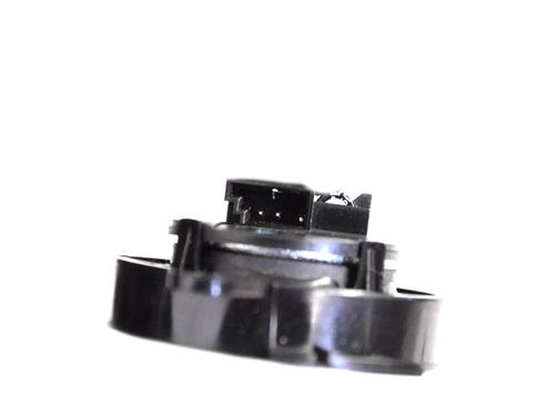 Speaker PEUGEOT RCZ 1.6 16V | BP30282382E2 - Image 4