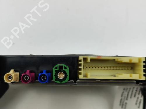 Electronic module MERCEDES-BENZ X-CLASS (470) X 250 d (470.230) | BP33372509M83 - Image 7