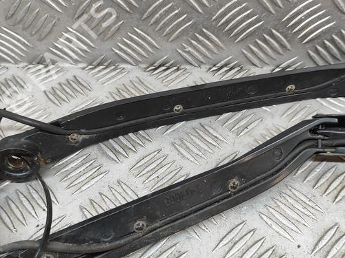 Front wipers mechanism INFINITI FX 35 All-wheel Drive | BP24580396C83 