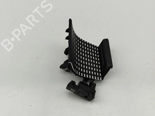 Andre VOLVO XC40 (536) Recharge AWD | BP29076088O1 