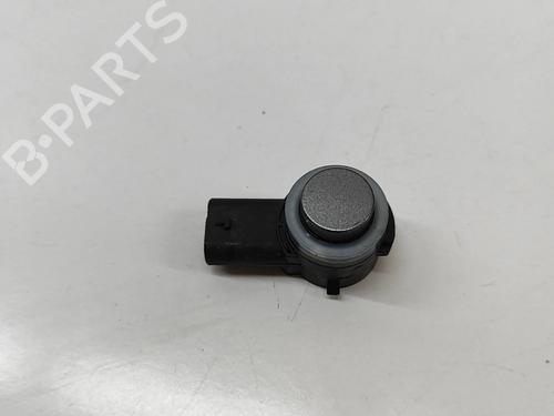 Electronic module INFINITI Q30 1.6 | BP28564167M83 - Image 2