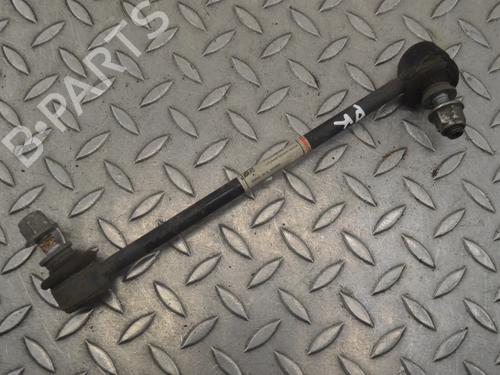 Andre TESLA MODEL 3 (5YJ3) EV Performance AWD | BP33366179O1 - Image 2