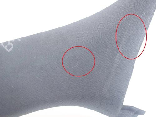 Other AUDI Q5 (8RB) 2.0 TDI quattro | BP14647281O1 