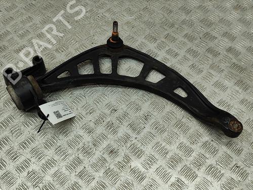 Used Left front suspension arm MINI MINI COUNTRYMAN (R60) Cooper (122 hp) 28523897