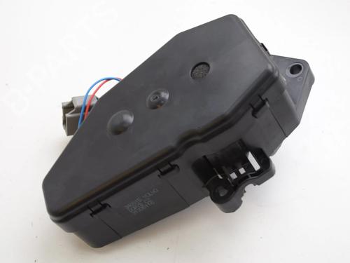 Used Electronic module Electronic module VOLVO XC60 I SUV (156) D4 AWD (181 hp) 30209675 30209675