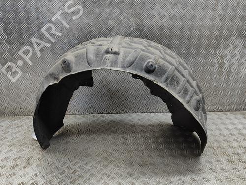 Used Wheel arch SKODA ENYAQ iV SUV (5AZ) 60 (179 hp) 27775071