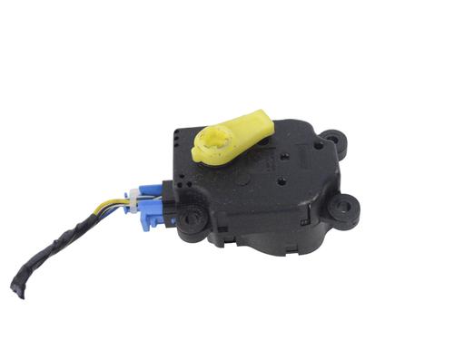 Electronic module JAGUAR XK II Coupe (X150) 4.2 XK8 | BP33360664M83 - Image 3