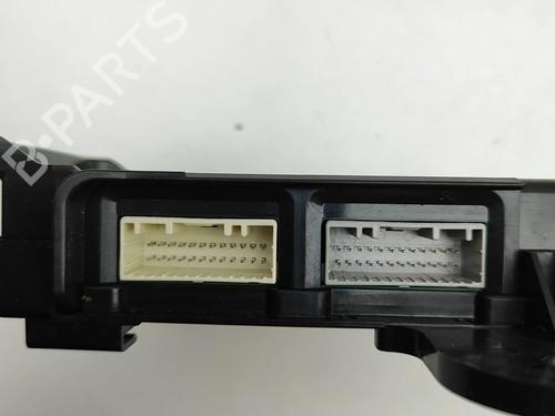 Electronic module MAZDA CX-5 (KF) 2.0 | BP27607669M83 