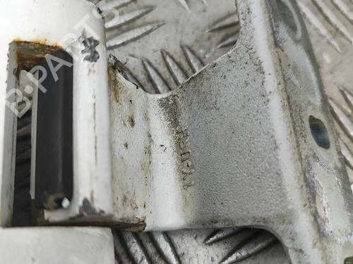 Dørhængsel/Dørbegrænser FORD TRANSIT CUSTOM V362 Bus (F3) 2.0 EcoBlue | BP31297584C146 