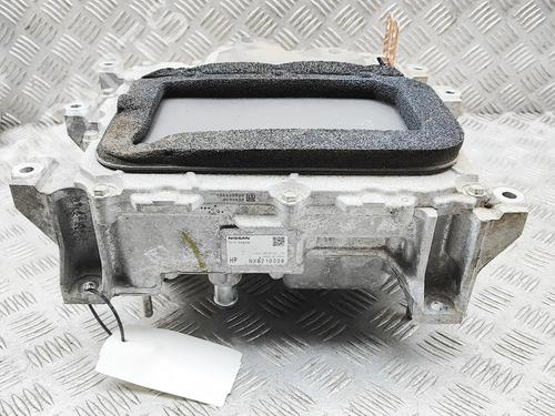 Used Inverter/Converter Inverter/Converter NISSAN LEAF (ZE1) Electric (218 hp) 39930562 39930562