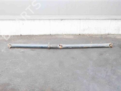 Used Driveshaft IVECO DAILY V Van 29S13, 29L13, 35C13, 35S13, 40C13, 40S13 (126 hp) 7542570