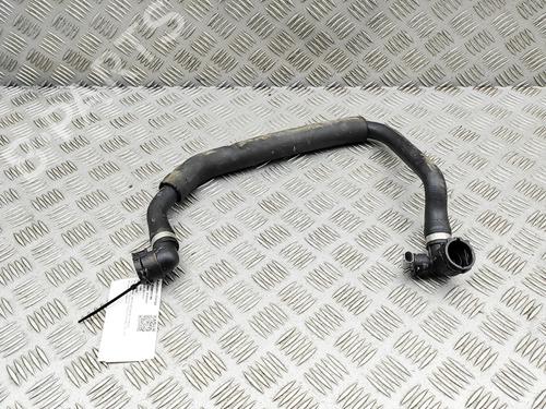 Pipe MERCEDES-BENZ E-CLASS (W213) E 350 e (213.050) | BP33377588M125 - Image 5