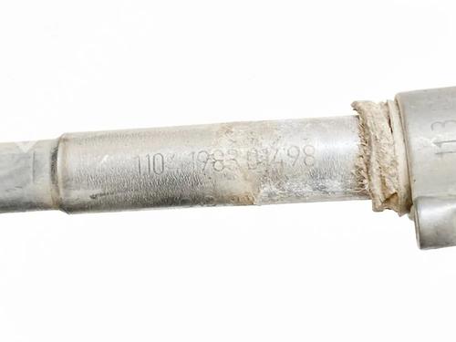 Electronic sensor VOLVO V60 I (155) D3 / D4 | BP7731897M84  - Image 5