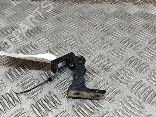 Used Hinge/Door check strap PORSCHE CAYENNE (92A) 3.0 Diesel (262 hp) 16258451