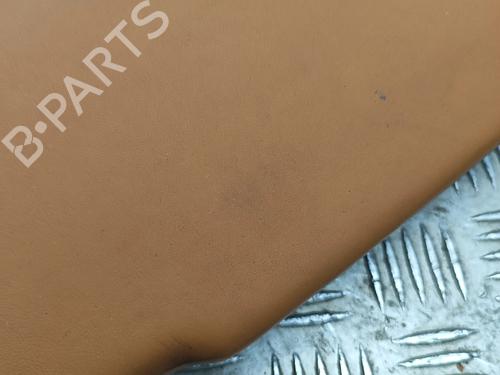 Other FERRARI CALIFORNIA 4.3 | BP33385551O1 - Image 7