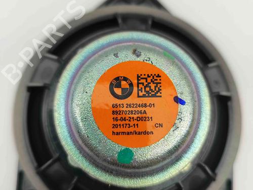 Speaker BMW 3 (G20, G80, G28) M3 Competition | BP29542560E2  - Image 7