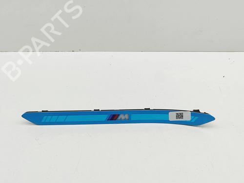 Used Step Step BMW XM (G09) XM All-wheel Drive (653 hp) 33390706 33390706